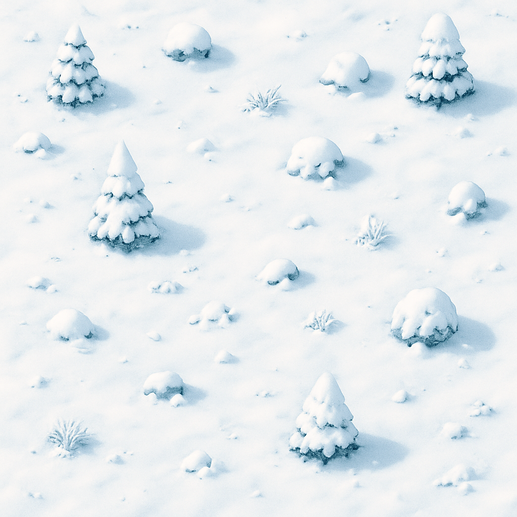 bg_snow